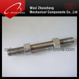 Stainless Steel 316 Stud Bolts (DIN938, 939, 949)