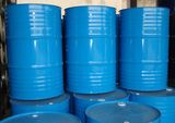 Industrial Grade Ethyl Acetate 141-78-6 99.9%