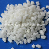 Competitive Price White Fused Alumina/Refractory Grade White Fused Alumina