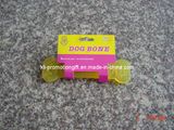 Plastic Dog Toys