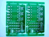 Printed Circuit Board