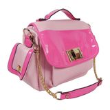 Handbag -9