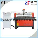 Hot Sale Wood CNC Machinery