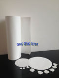 Mixed Cellulose Ester Filter Membrane (CN-CA)