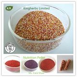 Nutrition Pellet Vitamin Premix Food Additive