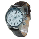 Fashion Stainless Steel Watch YH1018
