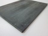 Risholite Materials for Wave Solder Pallet (CATOS)