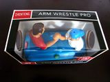 Arm Wrestle PRO, Arm Wrestle Game Doll, Game Toys