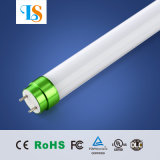 Magnetic Electronic Ballast Compatible T8 L Bulb Lamp LED Tube