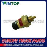 Oil Pressure Sensor for Heavy Truck Volvo OE: 1077574