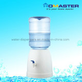 Desk Top Water Dispenser (Y-MMJ)