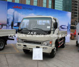JAC Light Truck (Hfc 1063 D845)