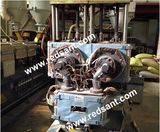 Extrusion Molding Machine Insulation