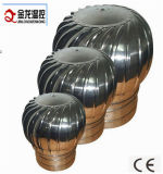 300 600 mm Industrial Roof Exhaust Fan
