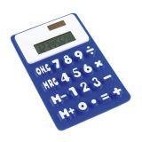 Competitive Price Foldable Calculator