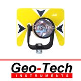 Prism Reflector for Surveying Gp1800y