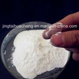 Nano Silica for Master Batci Grade
