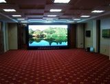 P4 Full Color Indoor LED Display