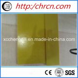 Manufacture of Epoxy Phenolic Glass Cloth Laminated Sheets 3240 Parts