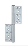 Stainless Steel Flag Hinge (30835FG)