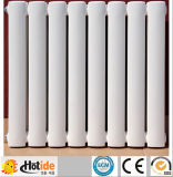 New Design Hot Water Heated Steel Radiator for House Heating