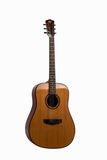 41 Inch Cheap Price Perfect Quality Acoustic Guitar (SDG-828A-RN)