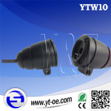Best Value! 10W CREE LED Light Accessories Widely Used in Vehicle Ytw10