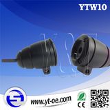 Best Value! 10W CREE LED Light Accessories Widely Used in Vehicle Ytw10