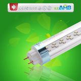 LED Lightings, LED Tube Lightings (9-25W) (SL418)