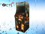 Upright Arcade Machine (CT-U2GB19M)