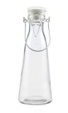 1000 Ml Juice Bottle/Beverage Glass Bottle