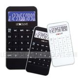 Calculator with Backlight (LC502C-1)