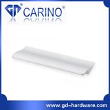 Aluminium Alloy Handle (GDC3125)