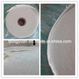 Fluffy Airlaid Paper Raw Material for Diaper (CX-104)