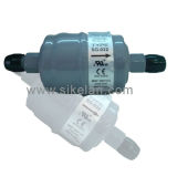 Solid Core Filter Drier (SG-032)