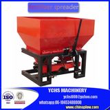 Best Quality Fertilizer Spreader for Tractor