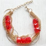 Fashion Design Bracelet Jewelry Accessory