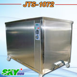 Large Capacity Ultrasonic Cleaning Machine for Auto Gear Box, Cylinder, Engine Block