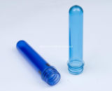 Water Bottle Pet Preform 28mm/30mm Neck