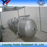 Used Oil Distillation Device/Equipment (YH-4)