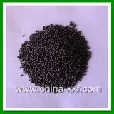 Organic Fertilizer to Japan; Low Price Granular Organic Fertilizer