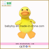 Mini Duck/ Yellow Duck/ Stuffed Duck Toy
