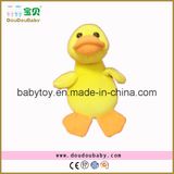 Mini Duck/ Yellow Duck/ Stuffed Duck Toy