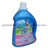 2013 Hot Sell Products,Liquid Detergent (EO08)