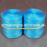 High Strength PP Tomato Rope