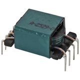 Switching Power Transformer - 1