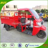 High Quality Chongqing Tricycle Rickshaw Pedicab