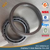 Taper Roller Bearing