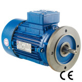 0.75kw Electric Motor