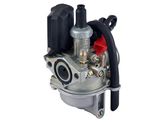 Motor Spare Parts, Dio-50 Motorcycle Carburetor